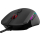 SMX Uakari - 1060451 - zdjęcie 3
